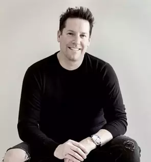 Kendrick LeBlanc, Halifax, Real Estate Agent
